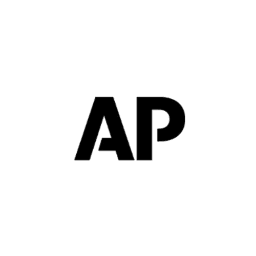 AP