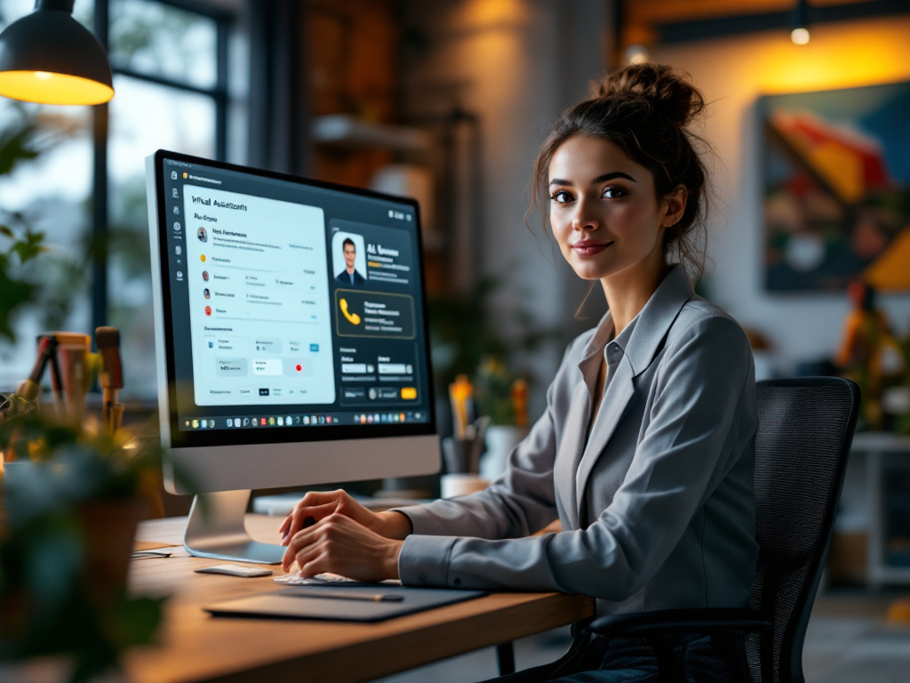 Unlock Growth with Effective Roofing Company Call Management