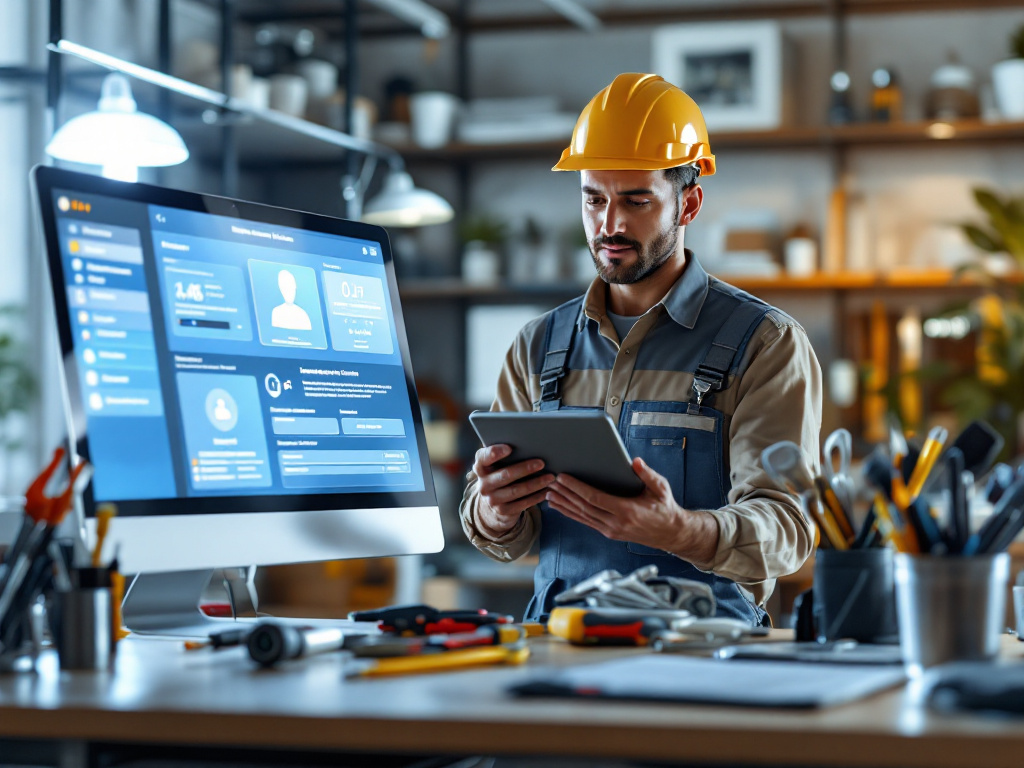 Boost Our Response Time with Emergency Service Call Automation