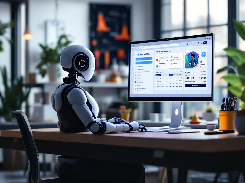 Streamline Our Workflow with Field Service Scheduling AI