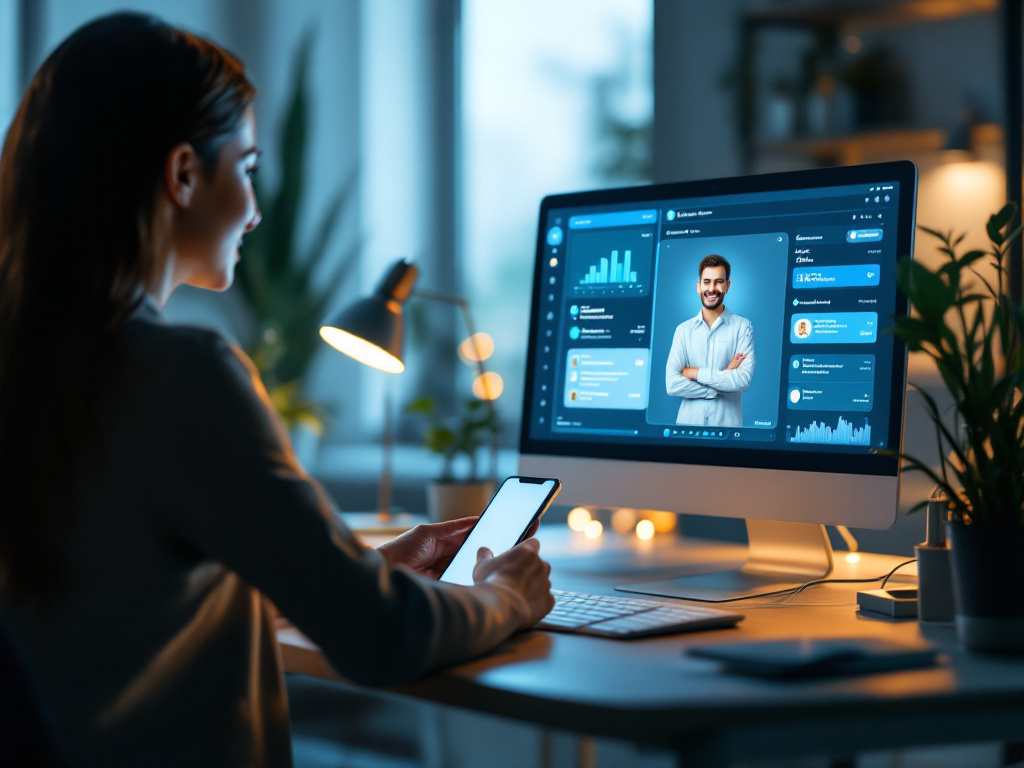 home service customer retention