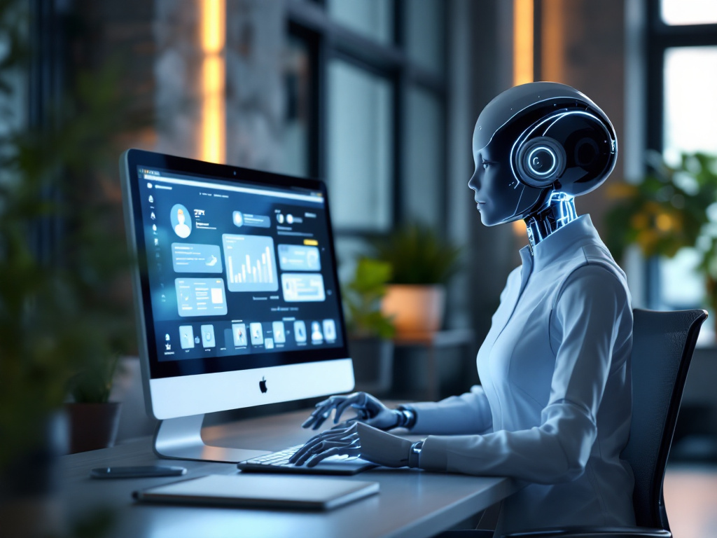 Elevate Our Business with Smart Customer Follow Up Automation