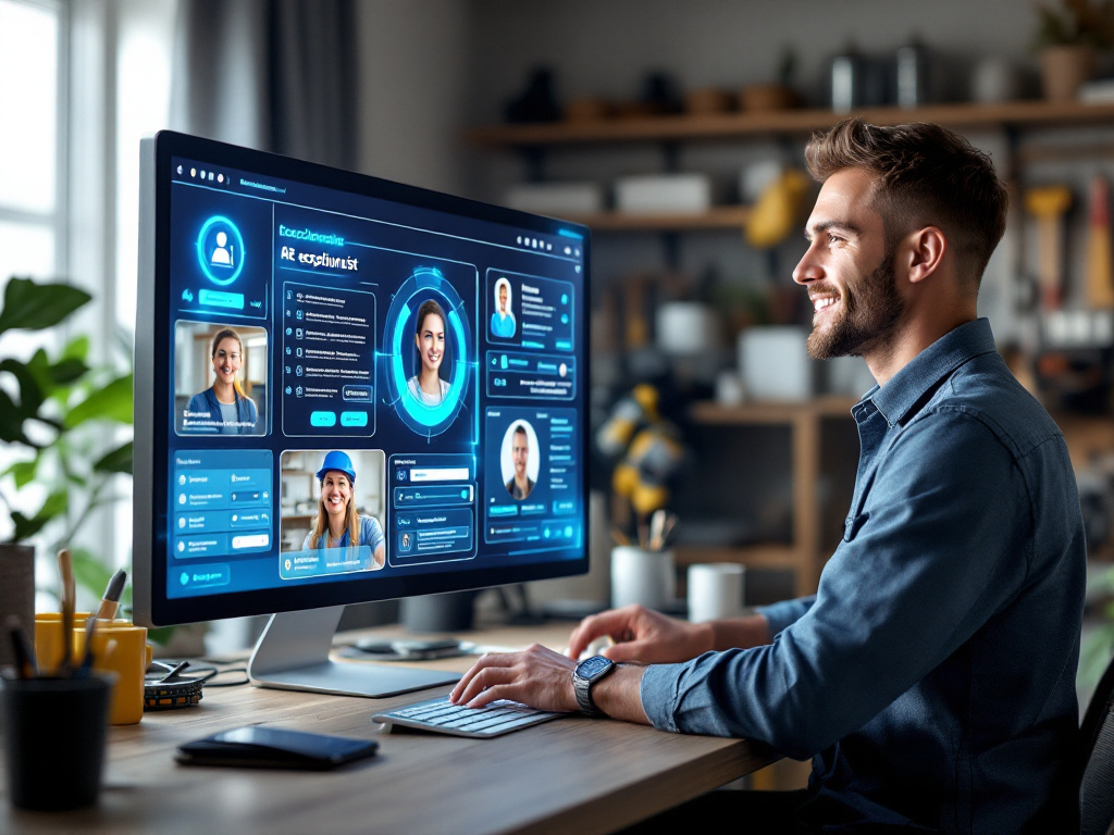 Boost Our Business with Effective Home Service Lead Qualification