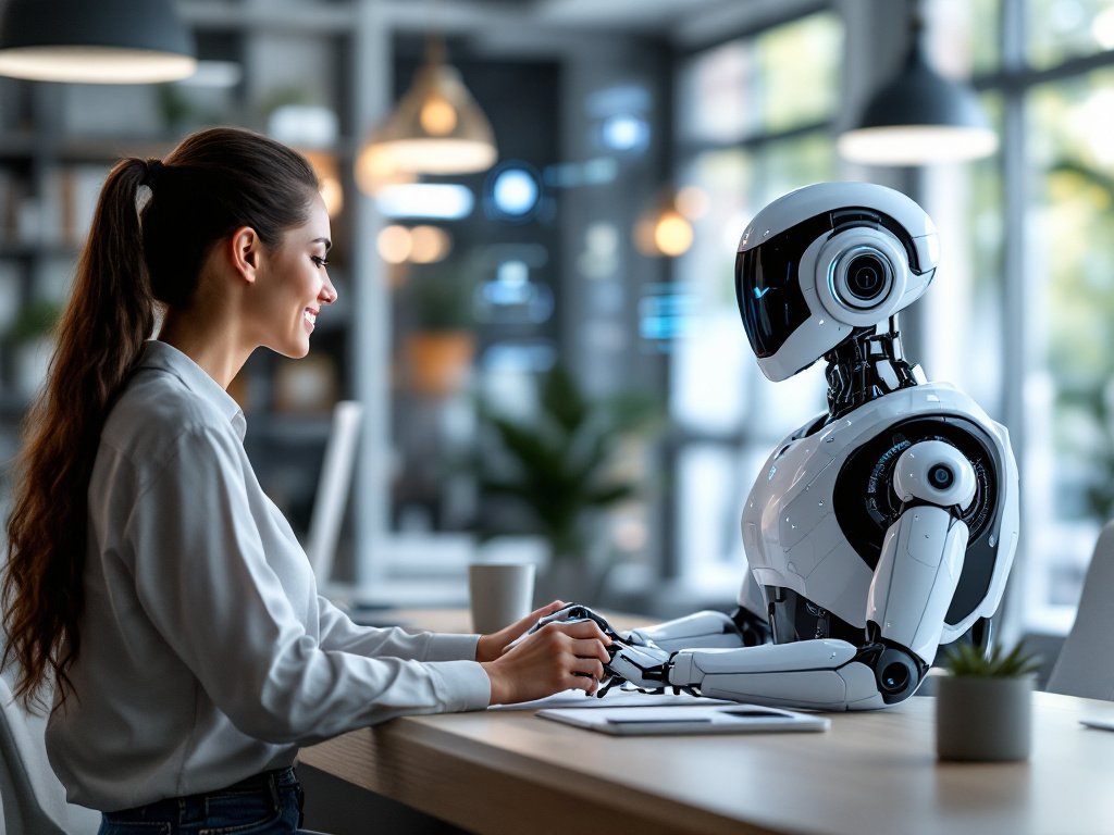 How We Boost Customer Satisfaction Tracking with AI